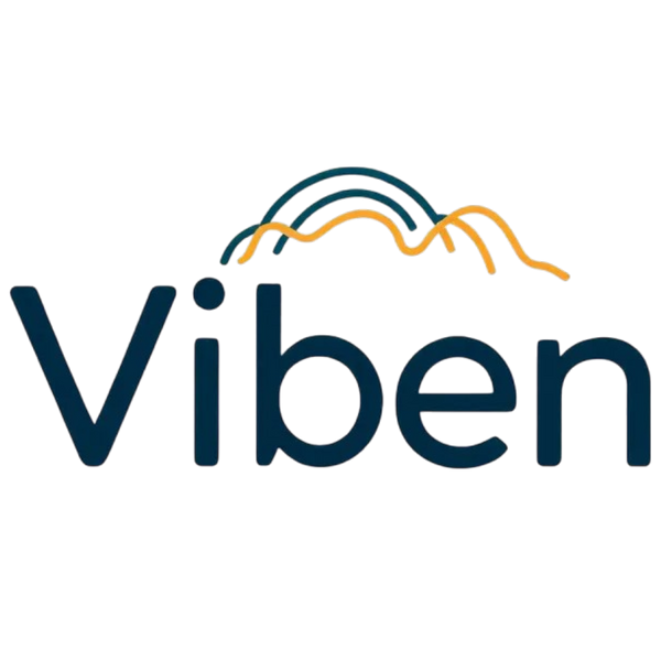 Viben