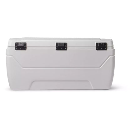 Igloo MaxCold 152-qt. Cooler White 01