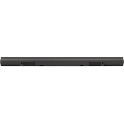 VIZIO Elevate SE 5.1.2 Soundbar with Wireless Subwoofer, Dolby Atmos, 2024