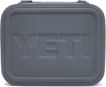 Hopper Flip 12 Portable Soft Cooler